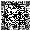 QR code with Gordon J Billger Od contacts