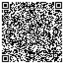 QR code with Chriss Auto Center contacts