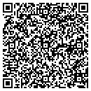 QR code with 360 Degrees contacts