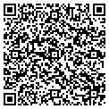 QR code with Dipperys Evergreens contacts