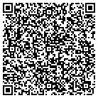QR code with Middlesex Twp Tax Collector contacts