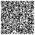 QR code with Queensgate Shopping Center contacts