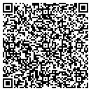 QR code with Bastian Tire Sales contacts