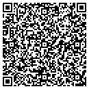 QR code with Detectguard Investigations SEC contacts