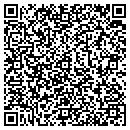 QR code with Wilmarc Construction Inc contacts