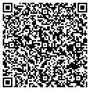 QR code with Tony's Automotive contacts