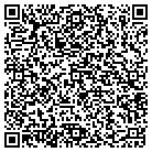QR code with Target Media Service contacts