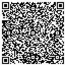 QR code with Mujahidi Bhatti contacts