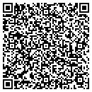 QR code with Stanford D Gittlen MD contacts