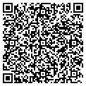 QR code with Knock On Wood contacts