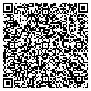 QR code with Barry's Ground Cover contacts
