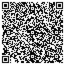 QR code with Refuge House Ministry contacts