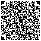 QR code with Automated Conveying Systems contacts