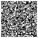 QR code with City Center Apts contacts