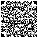 QR code with Footlight Ranch contacts