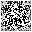 QR code with Maroney Robert Wall Coverings contacts
