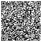 QR code with Skin Studio By Carmina contacts