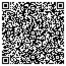 QR code with Cingular Wireless contacts