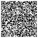 QR code with Payless Shoe Source contacts