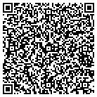 QR code with Carlisle Camera Shop contacts