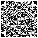 QR code with Michael W Philips contacts
