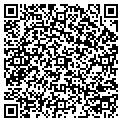 QR code with 82 Autowerks contacts