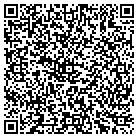 QR code with Vibra-Tech Engineers Inc contacts