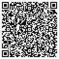QR code with Larry Riddle contacts