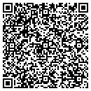 QR code with Arthritis Foundtion contacts
