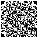 QR code with Business Information Company contacts