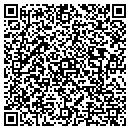 QR code with Broadway Sharpening contacts