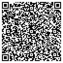QR code with Moore Engineering Company contacts