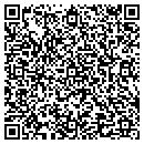 QR code with Accu-Mold & Tool Co contacts