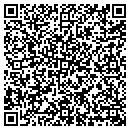 QR code with Cameo Properties contacts