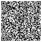 QR code with Satcom Digital Networks contacts