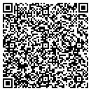 QR code with Zip Exterminating Co contacts