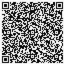 QR code with Myerston Watt Knott contacts