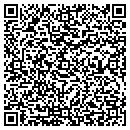 QR code with Precision Tool & Die Mfg Co In contacts