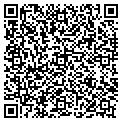 QR code with ADDL Inc contacts