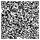 QR code with Tomczak Custom Contracting contacts