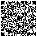 QR code with Quaker Cleaners contacts