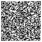 QR code with Sprint Tool & Die Inc contacts
