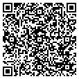 QR code with Steven Day contacts