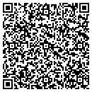 QR code with Schroeder Brothers contacts