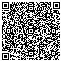 QR code with Tls Trucking contacts