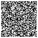 QR code with C & D Contractor & Sons Inc contacts