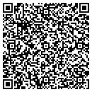 QR code with Northstern Ansthsia Physicians contacts