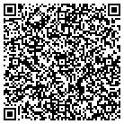 QR code with Center For Balance & Vstblr contacts
