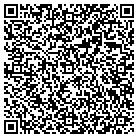 QR code with Community Justice Project contacts