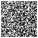 QR code with VIP Wireless Caln contacts